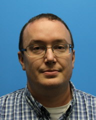 Doug Hanson